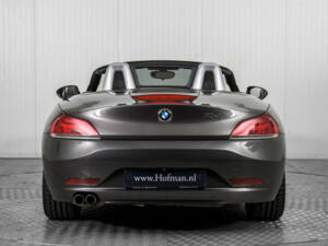 Image 13/50 of BMW Z4 sDrive23i (2010)