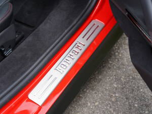 Immagine 14/18 di Ferrari SF90 Stradale (2020)
