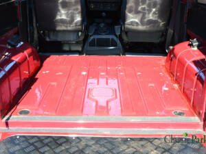 Bild 46/50 von Mercedes-Benz 300 GD (kurz) (1984)