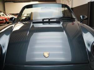 Image 25/50 of Porsche 911 Carrera RWB (1995)