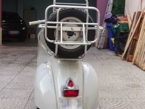 Image 5/10 of Piaggio DUMMY (1962)