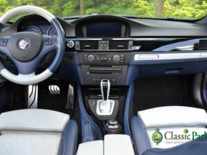 Image 29/50 of ALPINA B3 Bi-Turbo Allrad (2008)