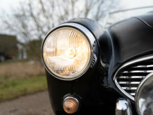 Immagine 8/82 di Austin-Healey 100&#x2F;6 (BN4) (1958)