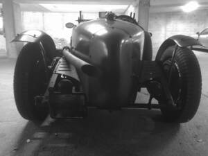 Bild 3/4 von Alfa Romeo 8C 2300 Monza (1932)