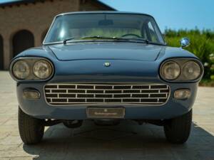 Bild 11/50 von FIAT Neckar 1500 TS (1965)