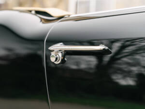 Bild 41/50 von Maserati 3500 GTI Spyder Vignale (1963)