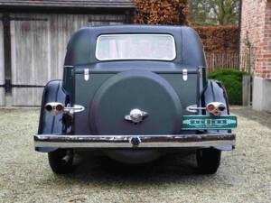 Bild 5/45 von Jaguar SS 1 (1934)