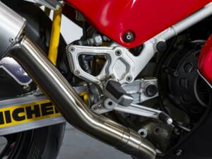 Bild 38/42 von Ducati DUMMY (1991)