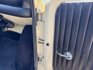 Bild 37/90 von FIAT 500 L (1969)