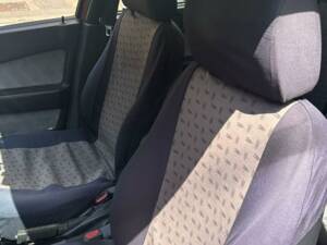Afbeelding 4/10 van Alfa Romeo 155 1.7 Twin Spark (1995)