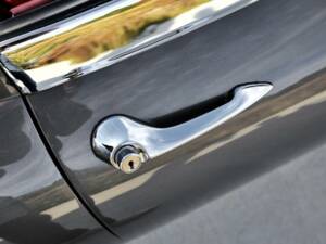 Image 36/50 de Jaguar E-Type 3.8 Flat Floor (1961)