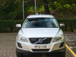 Image 23/50 de Volvo XC60 T5 (2012)