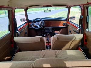 Image 24/28 of Mini Clubman Estate (1973)