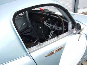 Afbeelding 9/76 van Speedwell GT (1960)