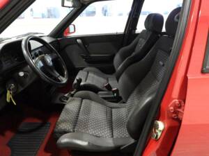 Immagine 5/14 di Alfa Romeo 33 1.7 16v QV (1990)