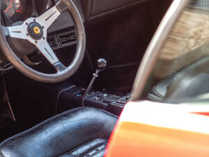 Image 32/50 of Ferrari 512 BB (1980)