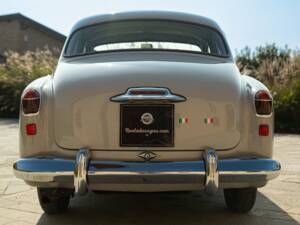 Bild 15/50 von Alfa Romeo 1900 Super Berlina (1955)