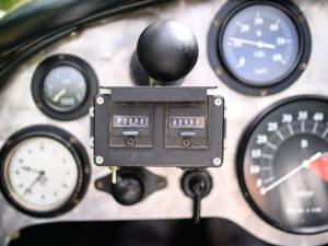 Afbeelding 30/31 van Bentley 6 1&#x2F;2 Litre Speed Eight Special (1956)