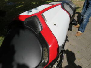Imagen 24/50 de Ducati DUMMY (2007)