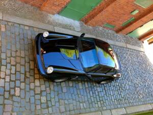 Image 15/64 de Porsche 911 SC 3.0 (1978)