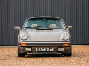 Image 6/50 of Porsche 911 SC 3.0 (1982)