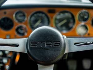 Image 36/49 de Triumph Stag (1976)