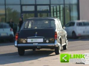 Image 5/10 of Vanden Plas 1300 (1983)