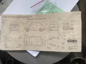 Bild 19/23 von Steyr-Puch 650 T (1968)