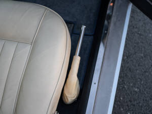 Bild 49/56 von Aston Martin DB 4 (1958)