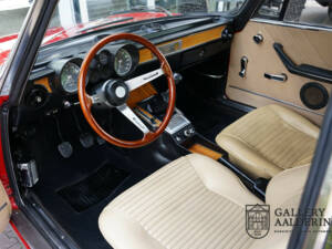 Imagen 36/50 de Alfa Romeo Giulia GT 1300 Junior (1975)