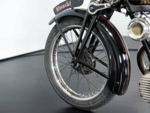 Image 47/50 de Bianchi DUMMY (1948)