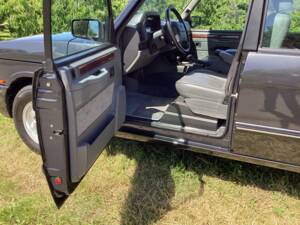 Image 39/53 of Land Rover Range Rover 4.2 LSE (1994)