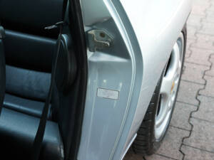Immagine 48/50 di Porsche 928 GTS (1993)