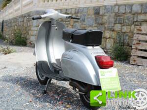 Image 3/10 of Piaggio DUMMY (1977)