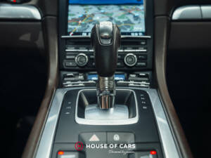 Image 20/23 of Porsche 911 Carrera 4S (2013)
