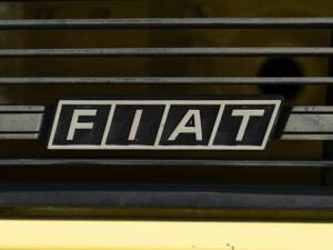 Image 18/50 of FIAT 127 Moretti Midimaxi 900 (1980)