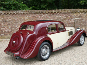 Bild 33/50 von MG SA (1937)