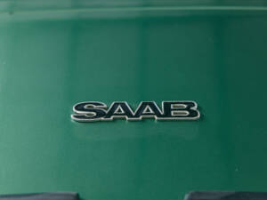 Image 37/98 de Saab 96 GL V4 (1979)