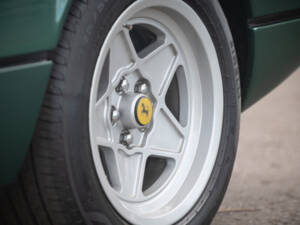 Imagen 13/13 de Ferrari 308 GTB (1980)