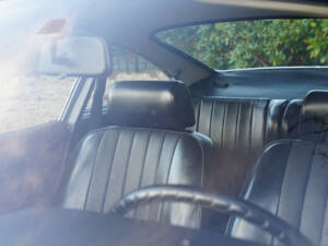 Bild 49/50 von Porsche 912 (1969)