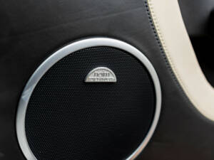 Image 34/50 of Bentley Continental GT Speed (2015)