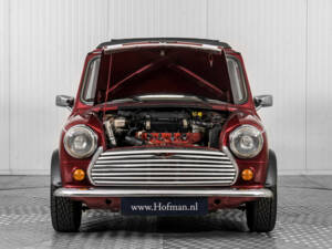 Image 40/50 of Rover Mini 1.3i (1993)