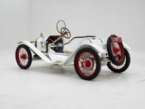 Bild 4/15 von Ford Modell T Speedster (1913)