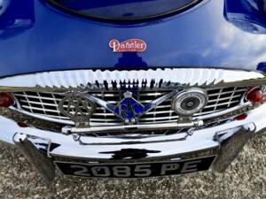 Bild 41/50 von Daimler SP 250 (1963)