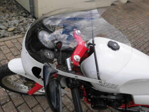 Image 7/9 of Yamaha DUMMY (1980)