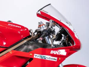 Afbeelding 24/43 van Ducati DUMMY (2000)