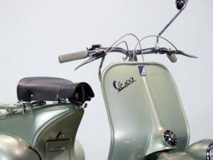 Bild 38/50 von Piaggio DUMMY (1951)