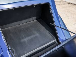 Image 26/38 of Bentley 4 1&#x2F;2 Liter Sport Windove (1936)