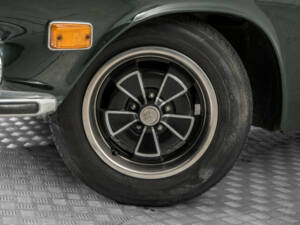 Image 4/50 of Volvo 1800 E (1971)
