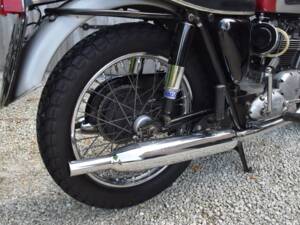 Bild 38/38 von Triumph DUMMY (1968)